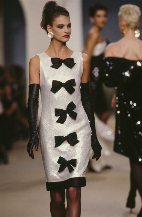 karl lagerfeld coco chanel|best Karl Lagerfeld dresses linda.